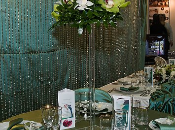 Bridal Events Nunta Satu Mare