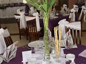 Bridal Events Nunta Satu Mare