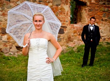 Kalmar Studio Nunta Satu Mare
