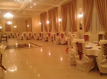 Party Service Nunta Satu Mare