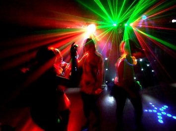 Party Service Nunta Satu Mare