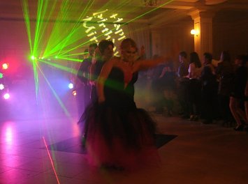 Party Service Nunta Satu Mare