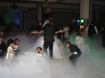 Party Service Nunta Satu Mare