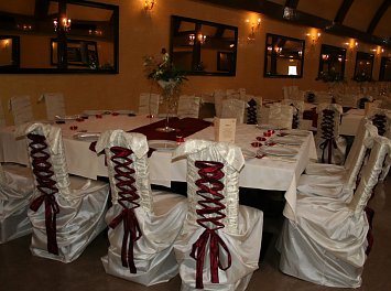 Party Service Nunta Satu Mare