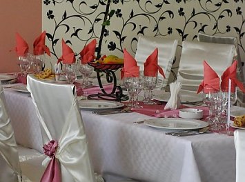 UniqueART Nunta Satu Mare