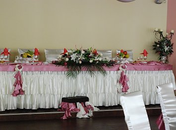 UniqueART Nunta Satu Mare