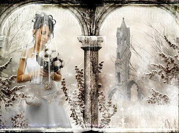 Infolio Foto Studio Nunta Satu Mare