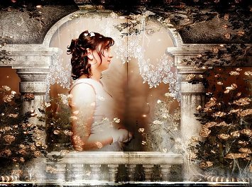 Infolio Foto Studio Nunta Satu Mare