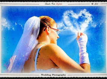 Infolio Foto Studio Nunta Satu Mare