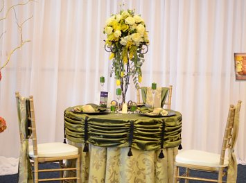 Lucky Decor Nunta Satu Mare