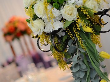 Lucky Decor Nunta Satu Mare