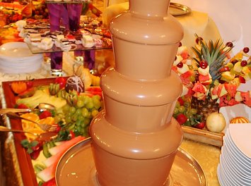 Lucky Decor Nunta Satu Mare