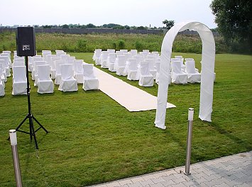 Lucky Decor Nunta Satu Mare