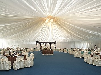 Onox Design Nunta Satu Mare