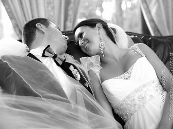 VAGART Studio Nunta Satu Mare