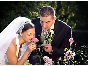 Valerian Ardelean Nunta Satu Mare