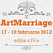 Targ de nunta Art Marriage 2012