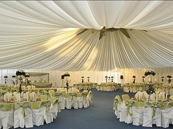 Paradox Consulting Nunta Satu Mare