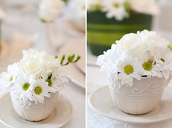 Laura Flowers Nunta Satu Mare