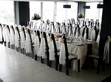 Dream Decor 4U Nunta Satu Mare