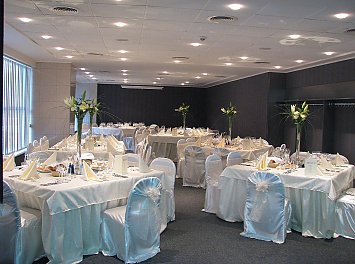 Dream Decor 4U Nunta Satu Mare