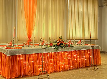 Finasart Nunta Satu Mare