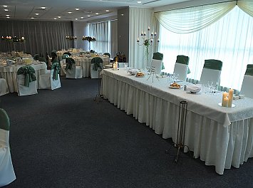 Finasart Nunta Satu Mare