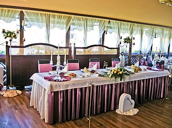 Finasart Nunta Satu Mare