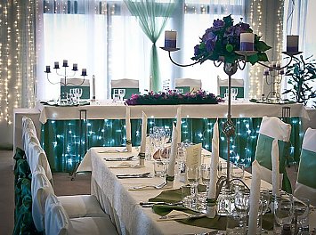 Finasart Nunta Satu Mare