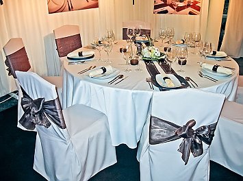 Finasart Nunta Satu Mare