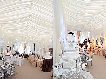 Caprice Design Nunta Satu Mare