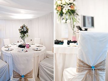 Event Solution Nunta Satu Mare