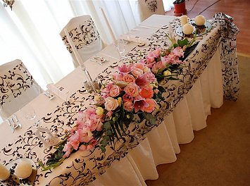 Event Solution Nunta Satu Mare