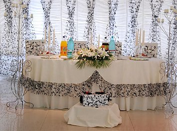 Event Solution Nunta Satu Mare