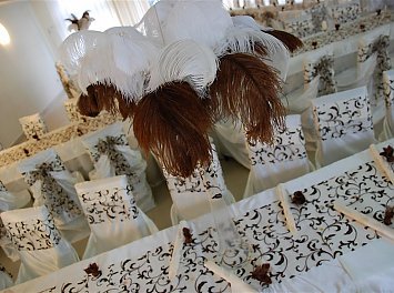 Event Solution Nunta Satu Mare