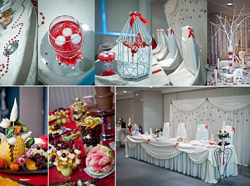 Continental Forum Nunta Satu Mare