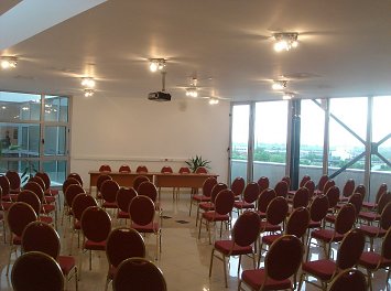 Restaurant Waterhouse Nunta Satu Mare