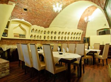 Da Corrado Nunta Satu Mare