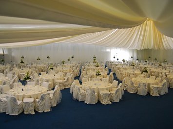 Vivianne Decor Nunta Satu Mare