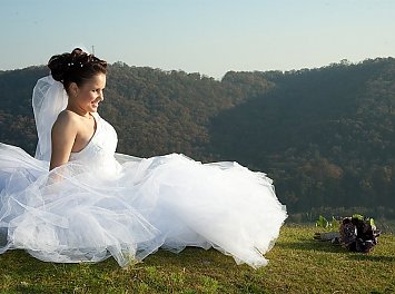 Foto Studio Enigma Nunta Satu Mare