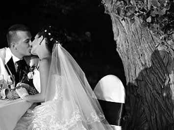 Foto Lux Nunta Satu Mare