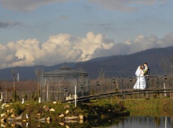 BMC Video Studio Nunta Satu Mare