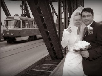 BMC Video Studio Nunta Satu Mare