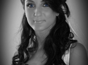 BMC Video Studio Nunta Satu Mare