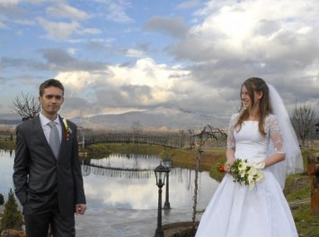 BMC Video Studio Nunta Satu Mare