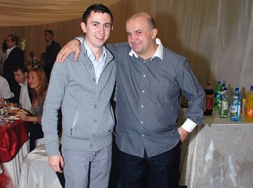 Digital Pro Studio Arad Nunta Satu Mare