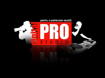 Digital Pro Studio Arad Nunta Satu Mare