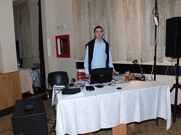 Digital Pro Studio Arad Nunta Satu Mare