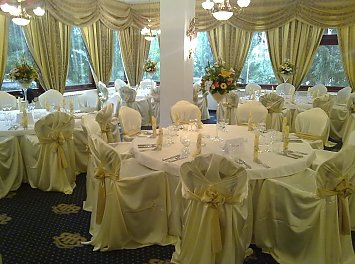 Galileo Film Nunta Satu Mare