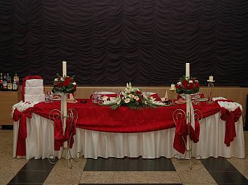 Galileo Film Nunta Satu Mare